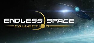 ENDLESS Space - Definitive Edition