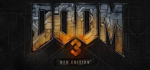 DOOM 3