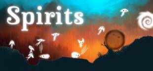 Spirits