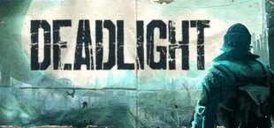 Deadlight