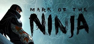 Mark of the Ninja