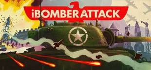 iBomber Attack