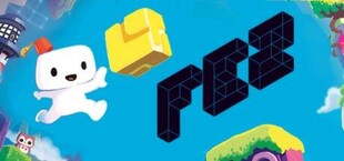 FEZ