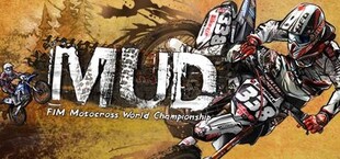 MUD - FIM Motocross World Championship