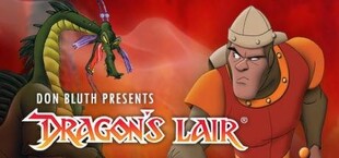 Dragon's Lair