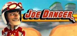 Joe Danger