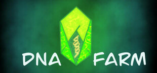 DNA Farm