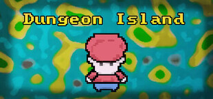 Dungeon Island