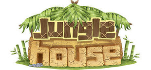 Jungle House