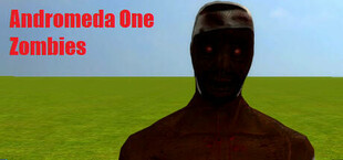 Andromeda One Zombies