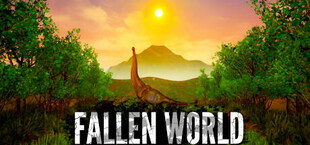 Fallen World