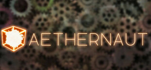 Aethernaut