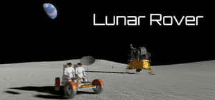 Lunar Rover