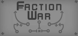 Faction War