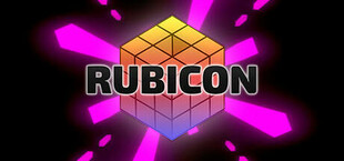 RUBICON