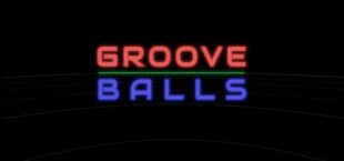 Groove Balls