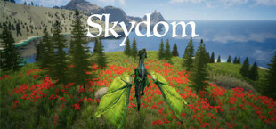 Skydom