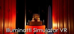 illuminati Simulator VR