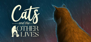 Cats and the Other Lives