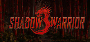 Shadow Warrior 3: Definitive Edition