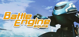 Battle Engine Aquila