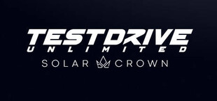 Test Drive Unlimited Solar Crown