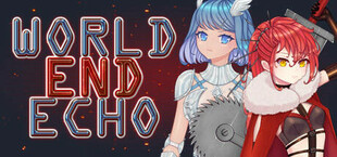 World End Echo