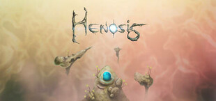 Henosis