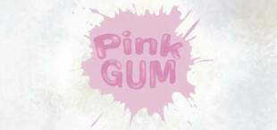 Pink Gum