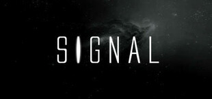 SIGNAL