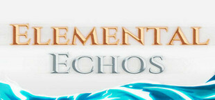 Elemental Echoes