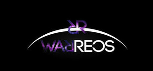 Warrecs 2