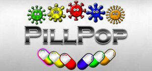 PillPop