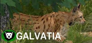 Galvatia