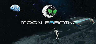 Moon Farming