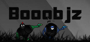 Booobjz