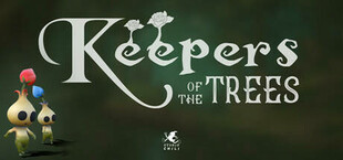 Keepers of the Trees