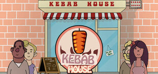 Kebab House