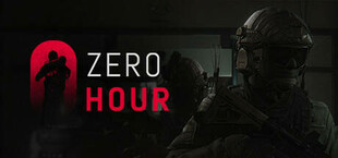 Zero Hour