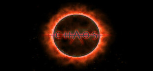 Chaos