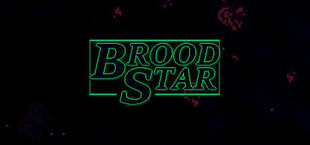 BroodStar