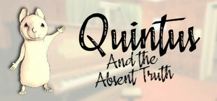 Quintus and the Absent Truth