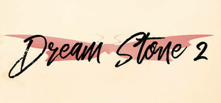 Dream Stone 2