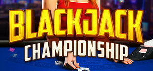 Blackjack Championship