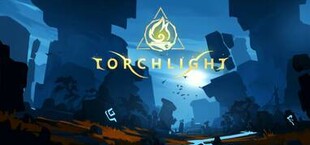 Torchlight: Infinite