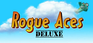 Rogue Aces Deluxe