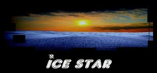 Ice Star