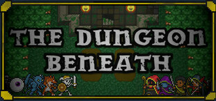 The Dungeon Beneath