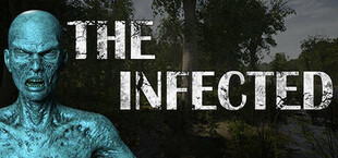 The Infected