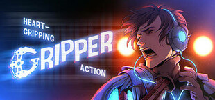 Gripper